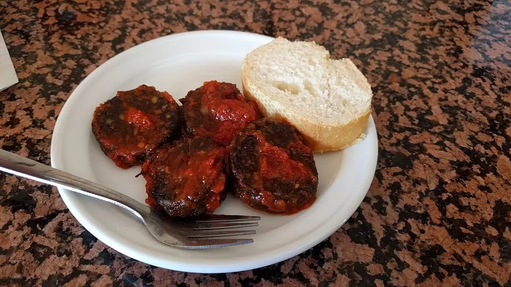 Menu_El PINO_Valle de Abdalajís_image_8