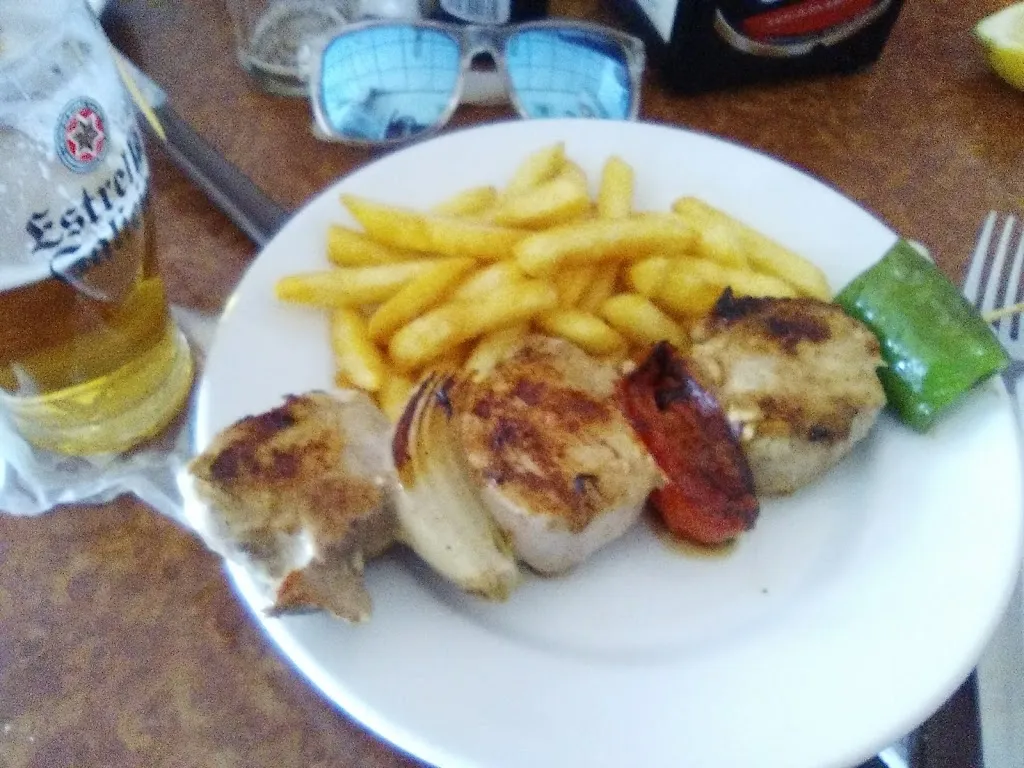 Menu_El PINO_Valle de Abdalajís_image_9