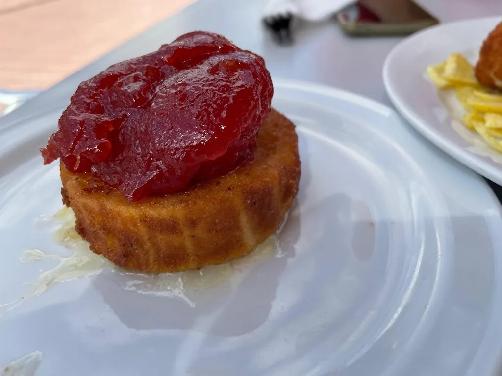 El PINO_Valle de Abdalajís_slider_image_2