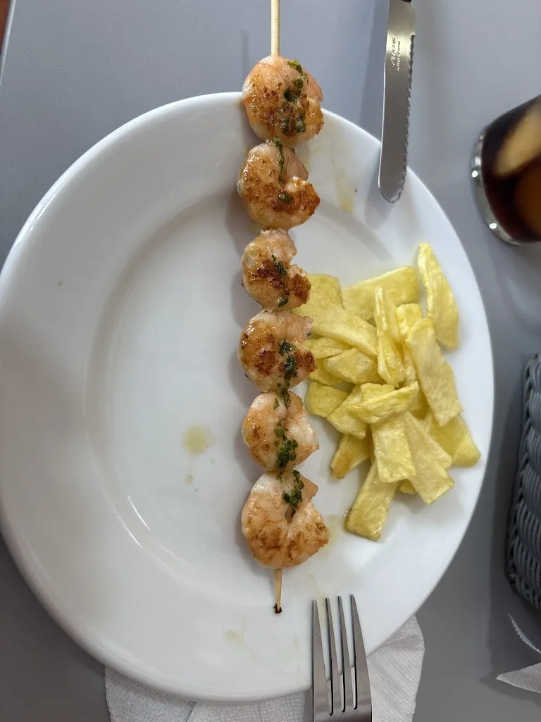 El PINO_Valle de Abdalajís_slider_image_3