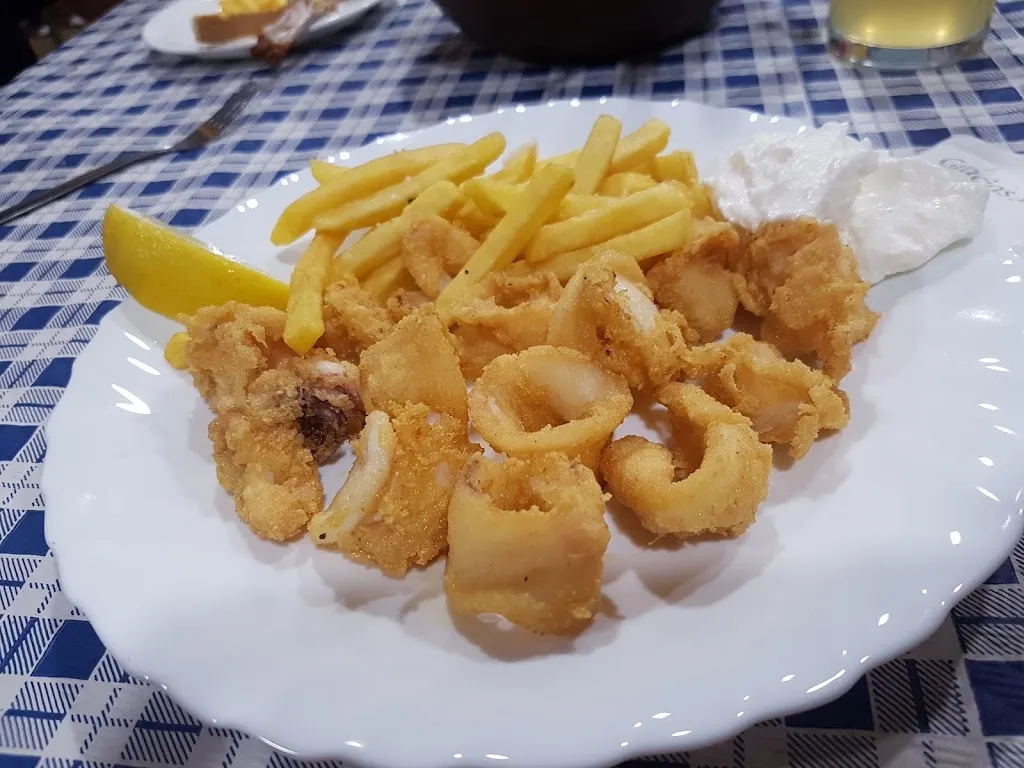 Menu_Italia_Valle de Abdalajís_image_1