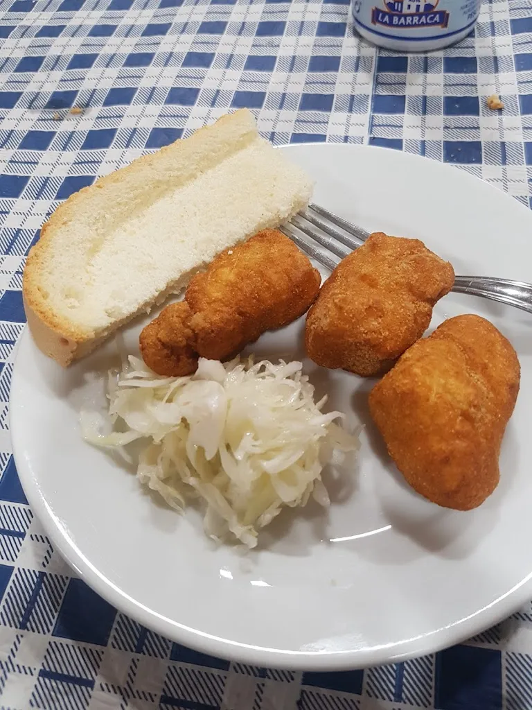 Menu_Italia_Valle de Abdalajís_image_2