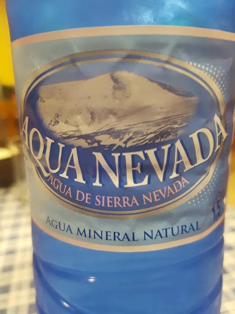 Menu_Italia_Valle de Abdalajís_image_3