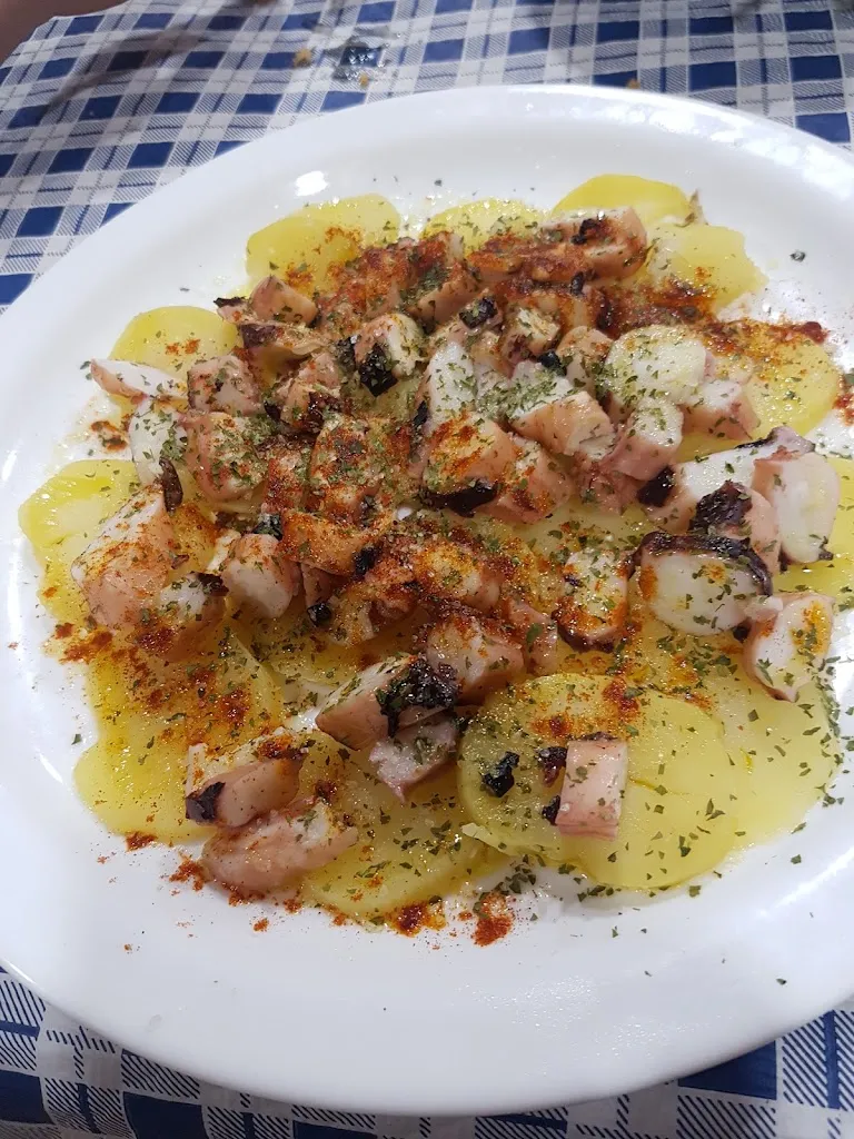 Menu_Italia_Valle de Abdalajís_image_5