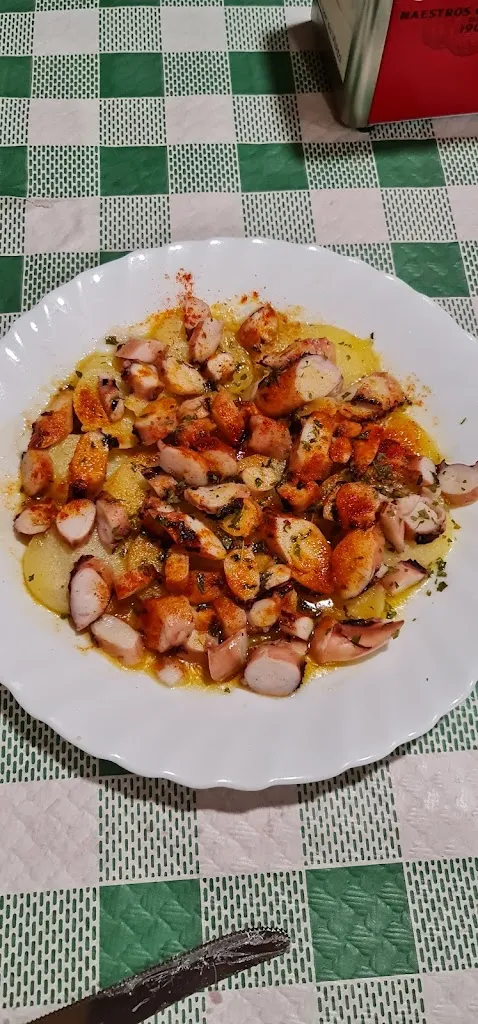 Menu_Italia_Valle de Abdalajís_image_6