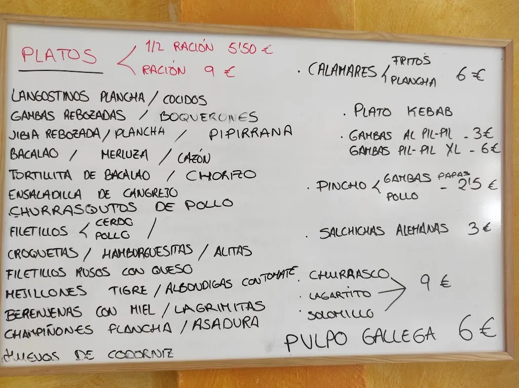 Rafael Guerrero_Italia_Valle de Abdalajís_review