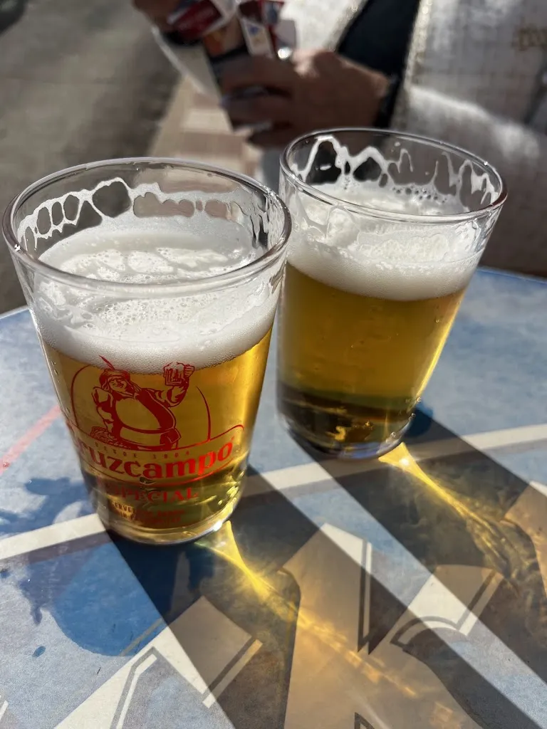 Borja Garcia_Italia_Valle de Abdalajís_review