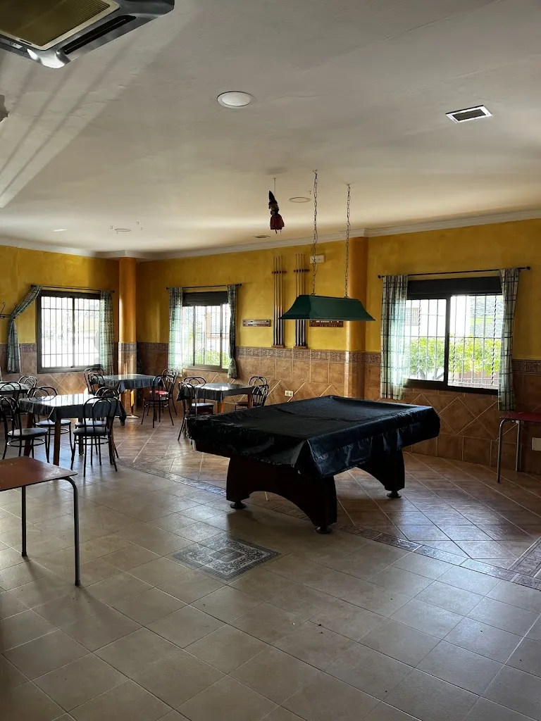 Italia_Valle de Abdalajís_slider_image_1