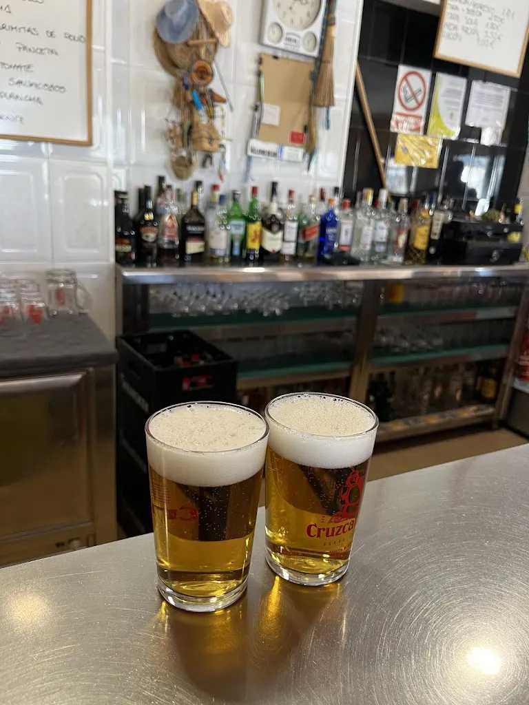 Italia_Valle de Abdalajís_slider_image_2