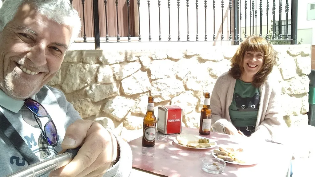 Los Naranjos_Valle de Abdalajís_slider_image_3