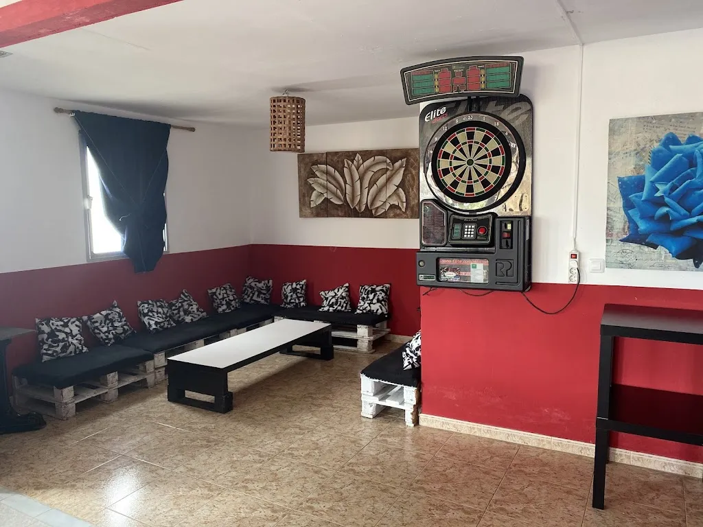 Plomos Terraza_Valle de Abdalajís_slider_image_2