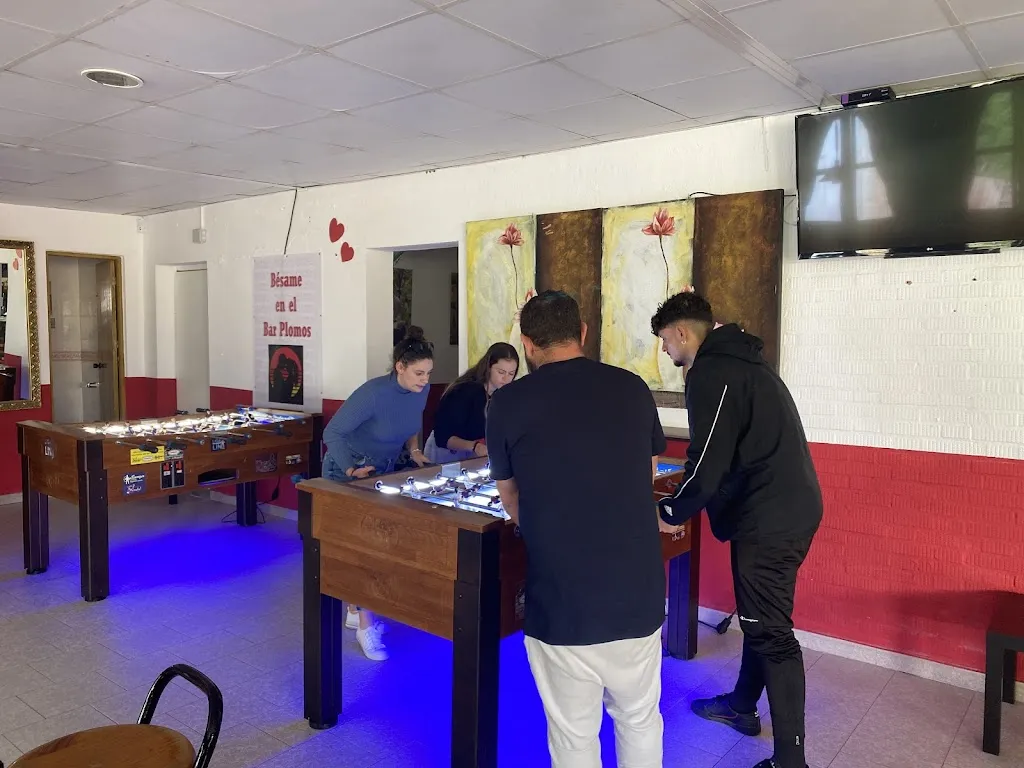 Plomos Terraza_Valle de Abdalajís_slider_image_3