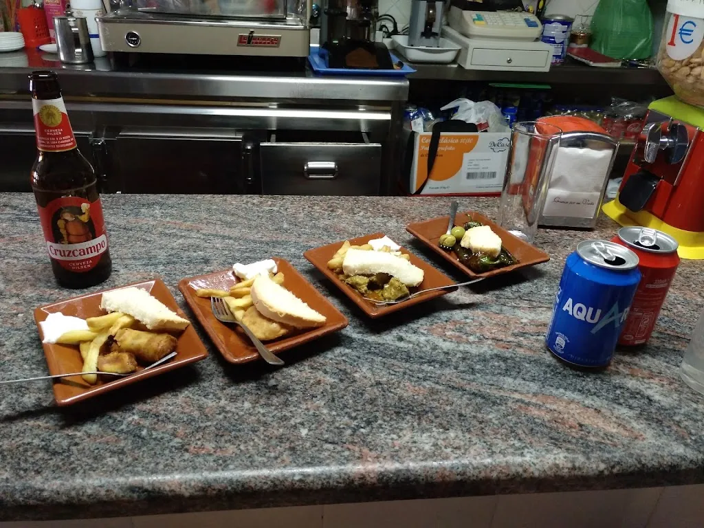 Menu_Bar Nervi_Valle de Abdalajís_image_1