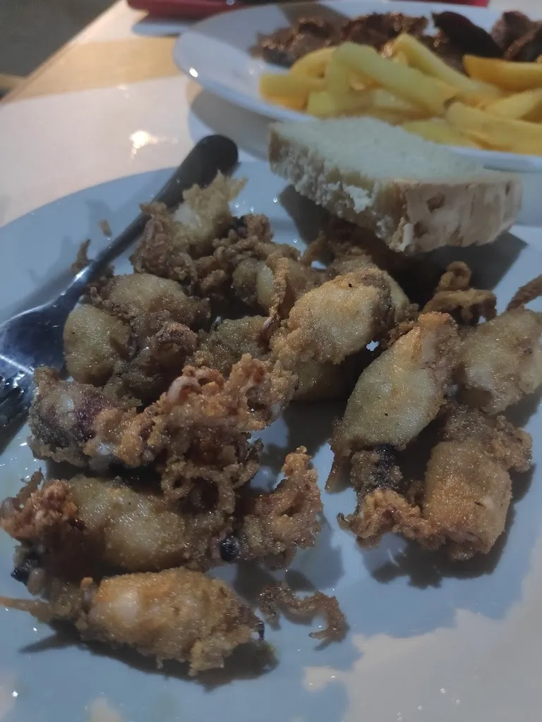 Menu_Bar Nervi_Valle de Abdalajís_image_2