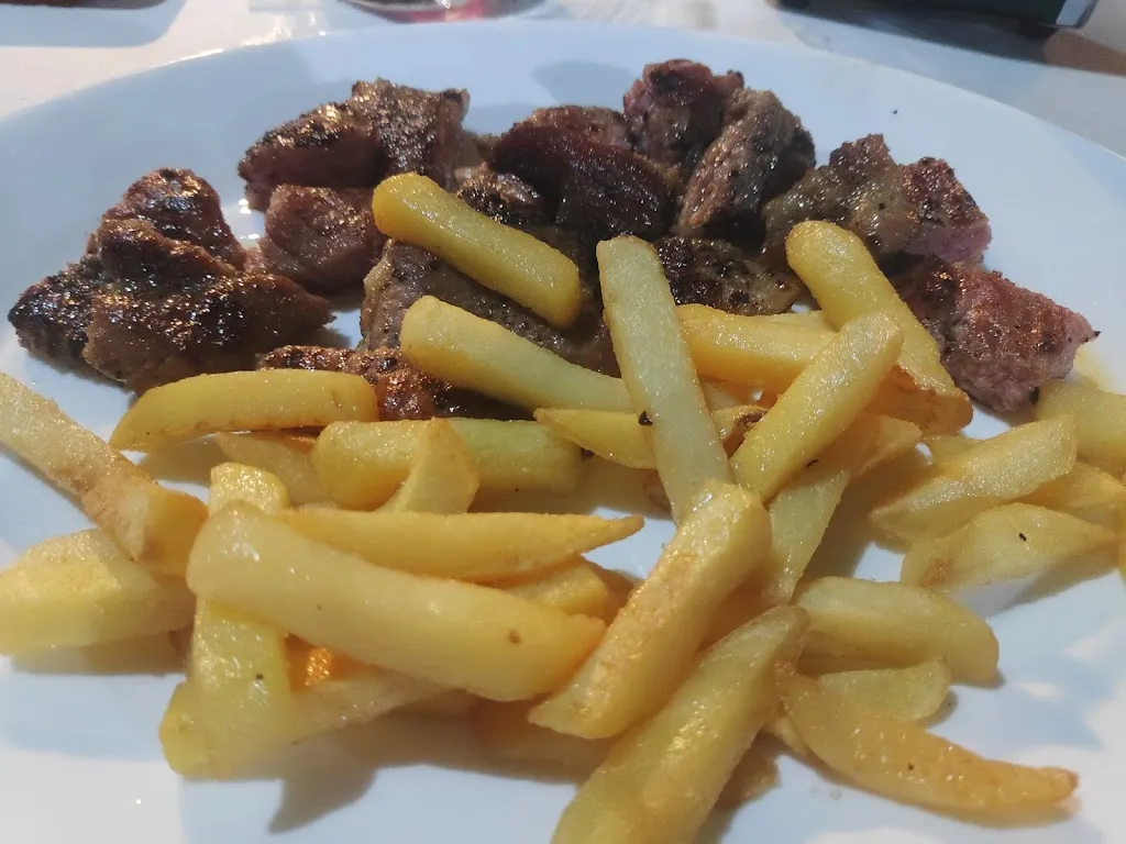 Menu_Bar Nervi_Valle de Abdalajís_image_3