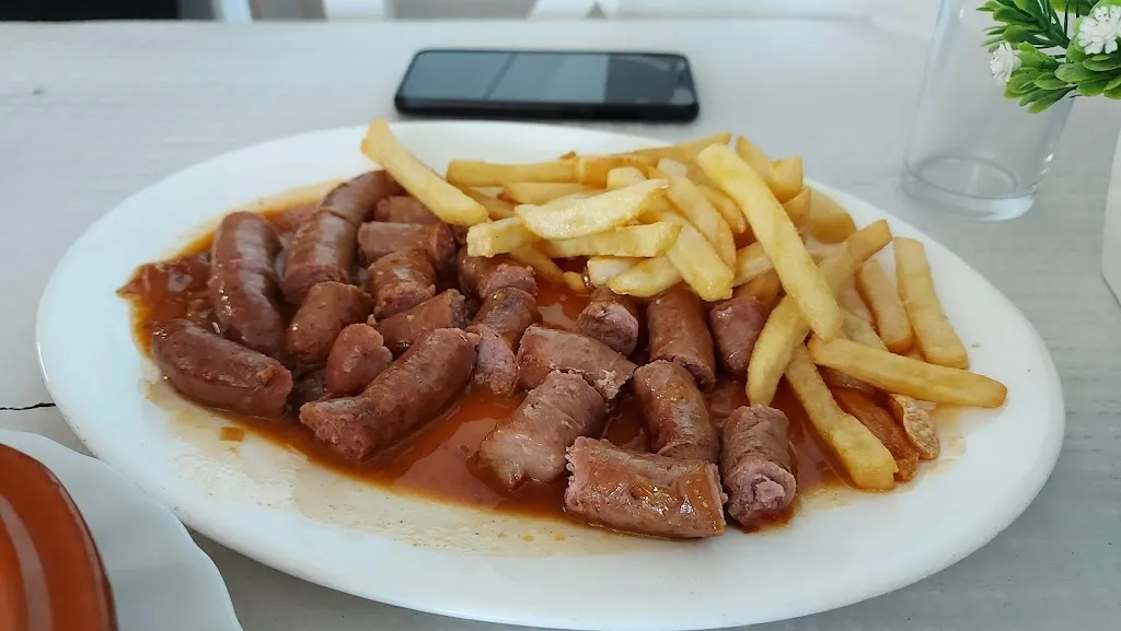 Menu_Bar Nervi_Valle de Abdalajís_image_5