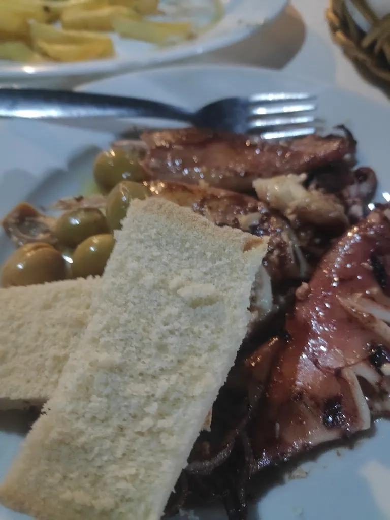 Menu_Bar Nervi_Valle de Abdalajís_image_7