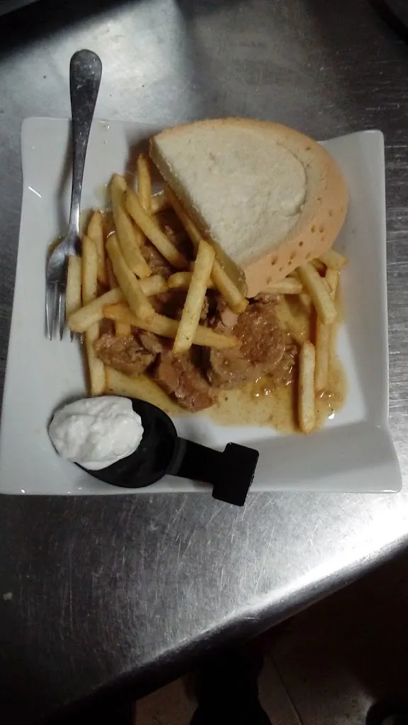 Menu_Bar Nervi_Valle de Abdalajís_image_8