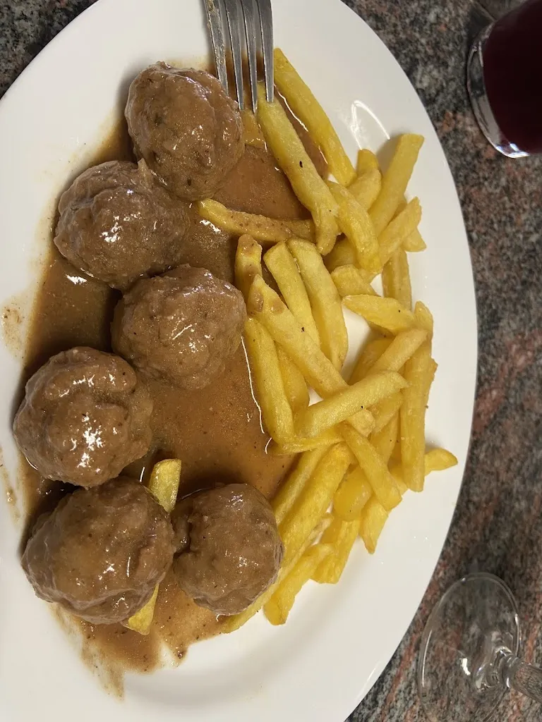 Menu_Bar Nervi_Valle de Abdalajís_image_9