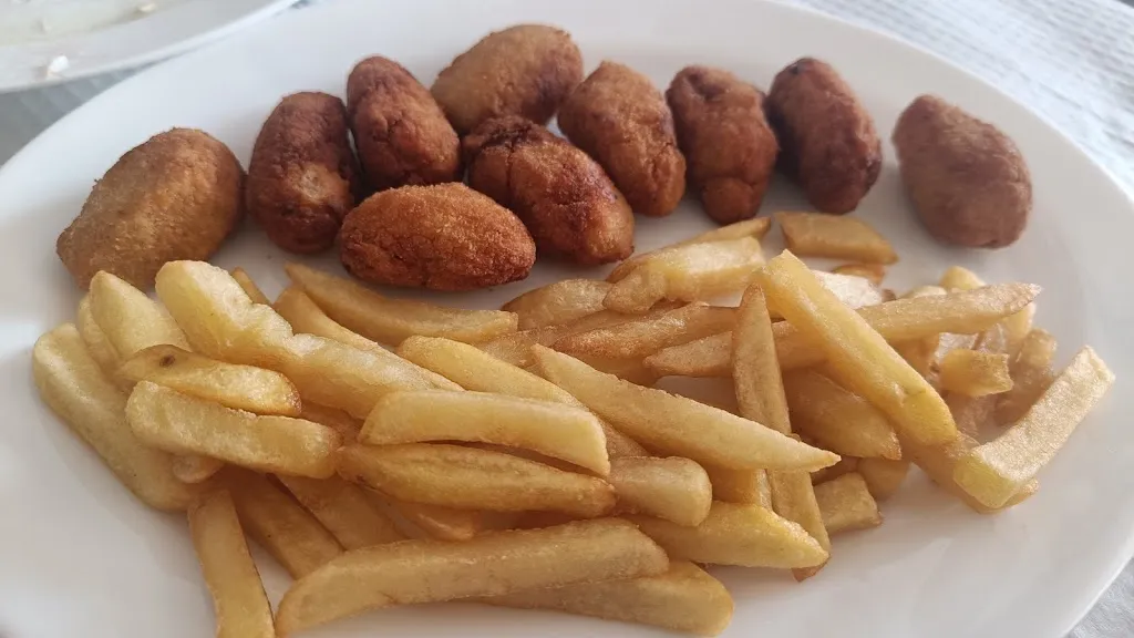 Bar Nervi_Valle de Abdalajís_slider_image_3