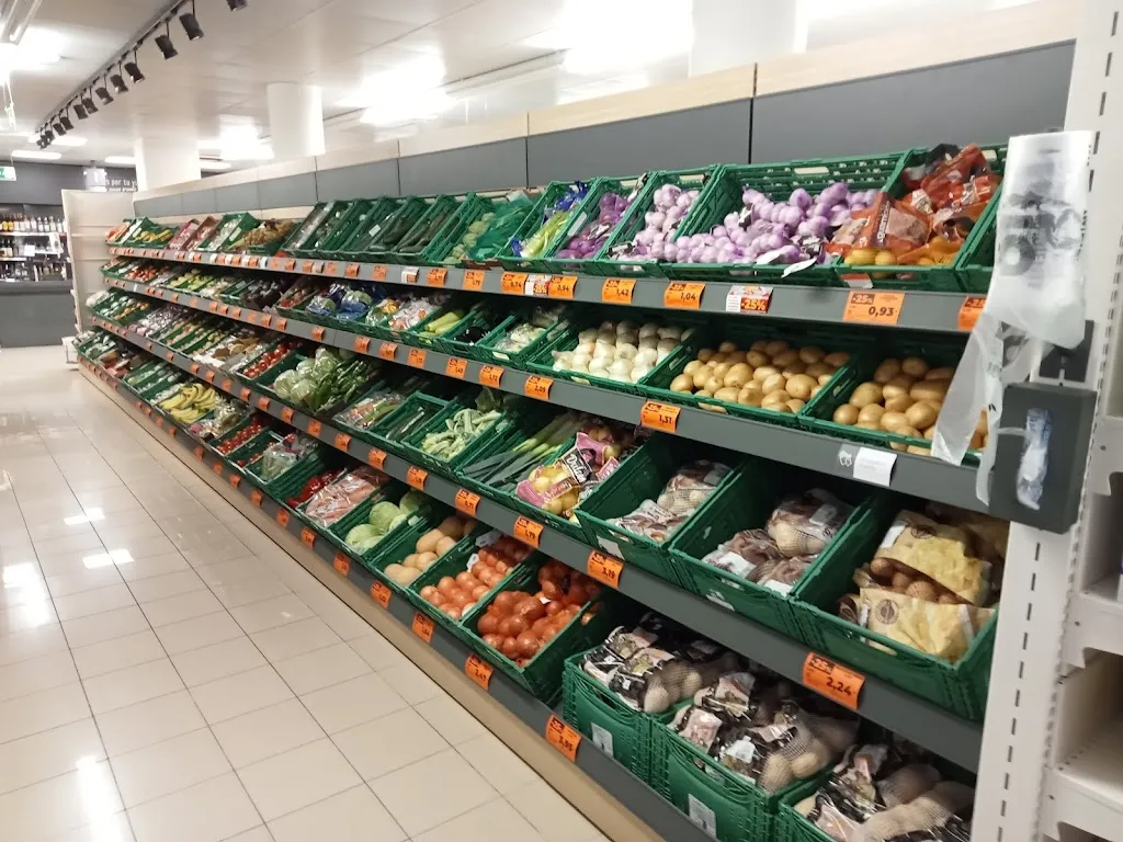 Supermercados Dia_Valle de Abdalajís_slider_image_2