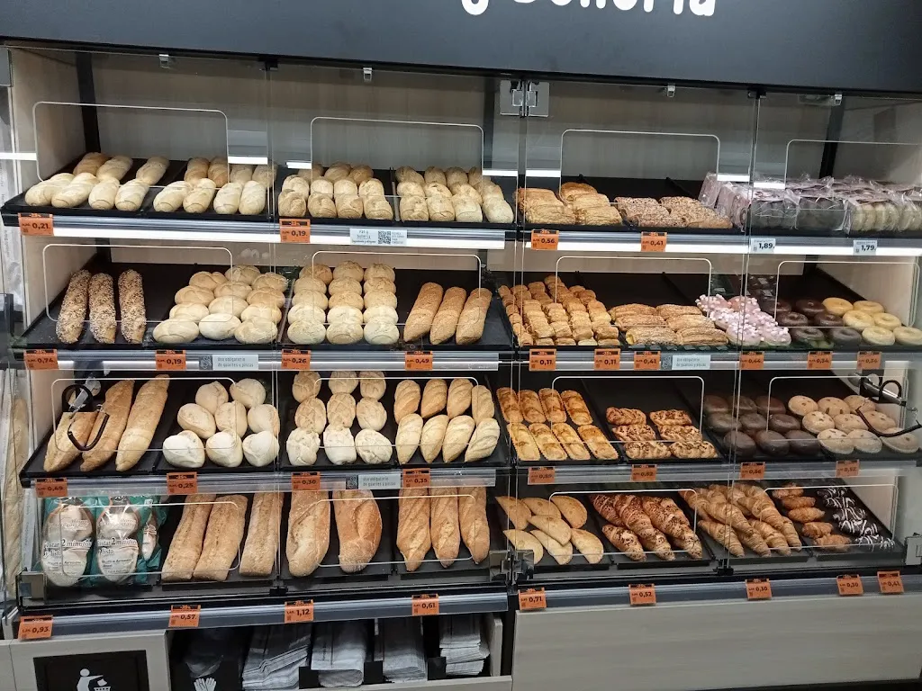 Supermercados Dia_Valle de Abdalajís_slider_image_3