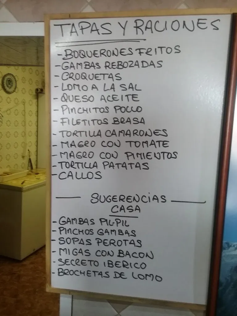 Menu_Rincón del Tapeíto_Valle de Abdalajís_image_3