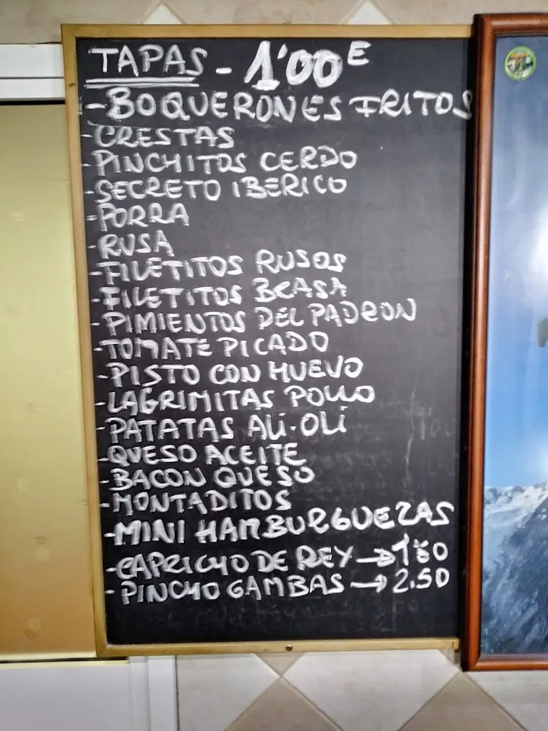 Menu_Rincón del Tapeíto_Valle de Abdalajís_image_4