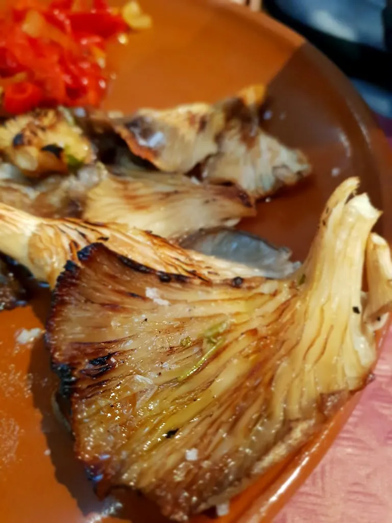 Menu_Rincón del Tapeíto_Valle de Abdalajís_image_5