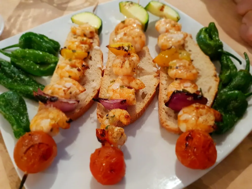 Menu_Rincón del Tapeíto_Valle de Abdalajís_image_6