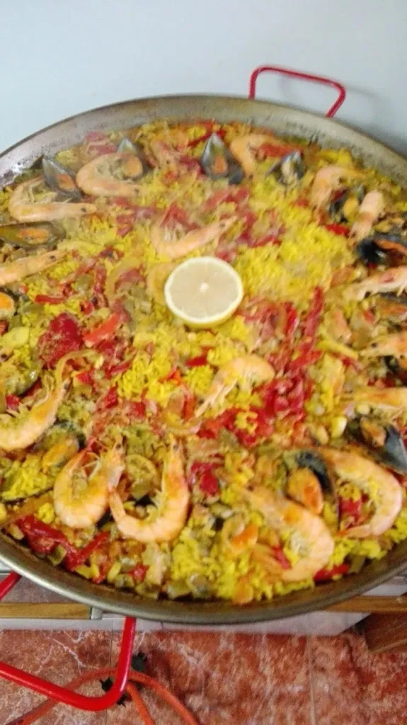 Menu_Rincón del Tapeíto_Valle de Abdalajís_image_7