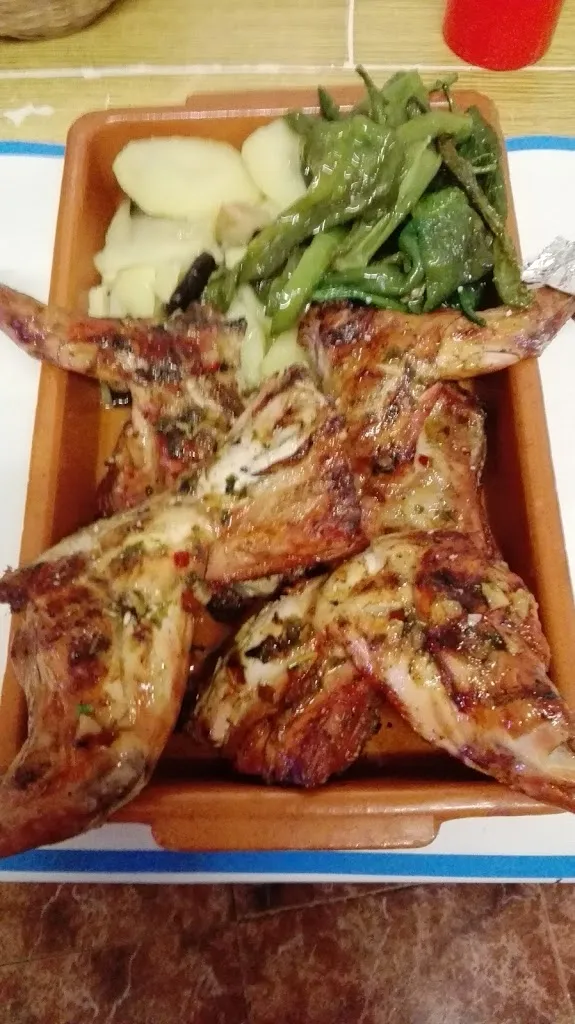 Menu_Rincón del Tapeíto_Valle de Abdalajís_image_8