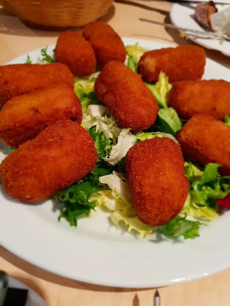 Menu_Rincón del Tapeíto_Valle de Abdalajís_image_9