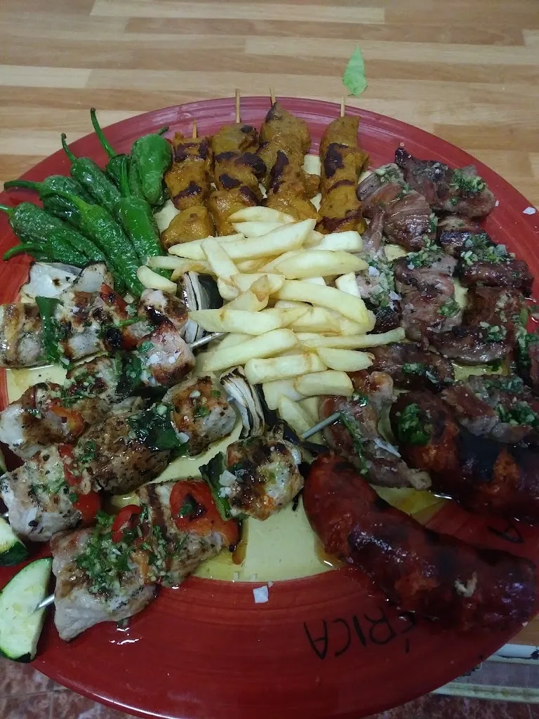 Rincón del Tapeíto_Valle de Abdalajís_slider_image_2