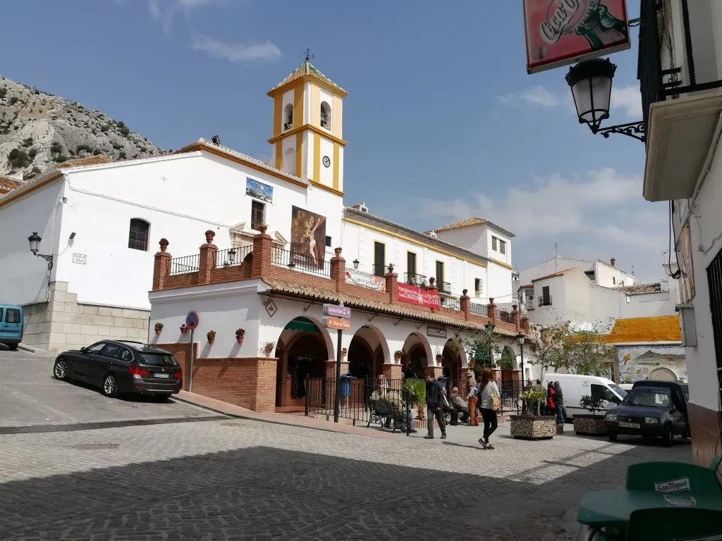 Rincón del Tapeíto_Valle de Abdalajís_slider_image_3