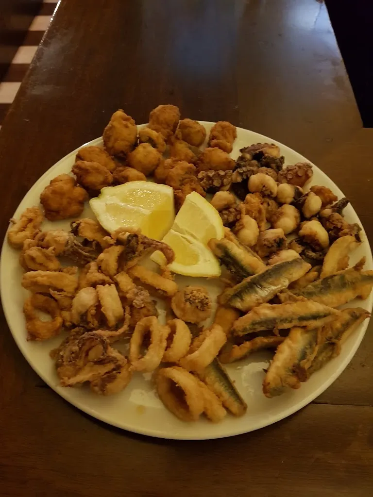 Menü_Bar terraza Nescania_Valle de Abdalajís_Bild_5