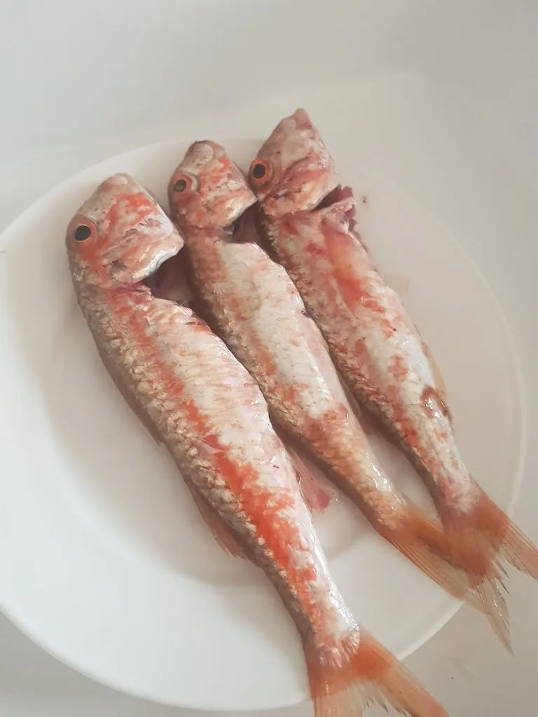 Cafe Bar Reondón_Valle de Abdalajís_slider_image_2