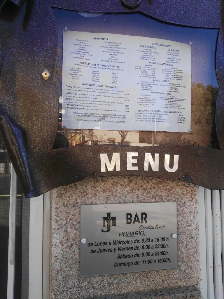 Menu_Restaurante Braseria Juan Manuel_Petrer_image_2