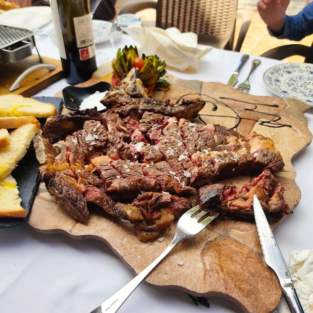 Menu_Restaurante Braseria Juan Manuel_Petrer_image_3