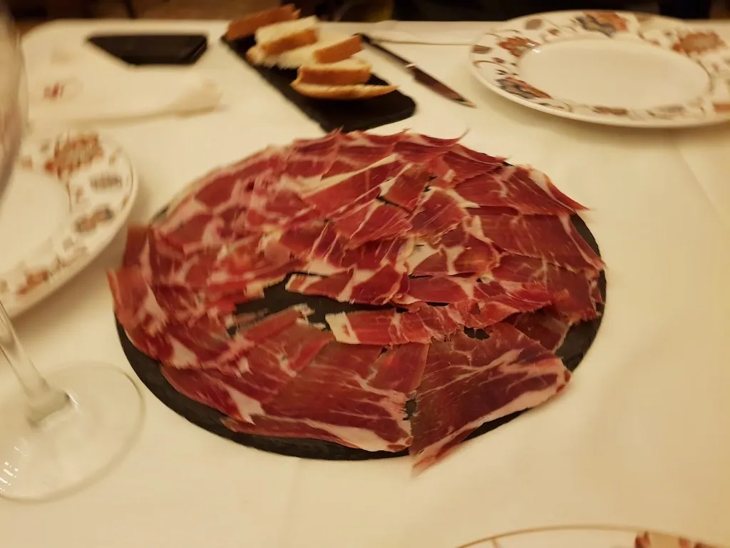 Menu_Restaurante Braseria Juan Manuel_Petrer_image_4