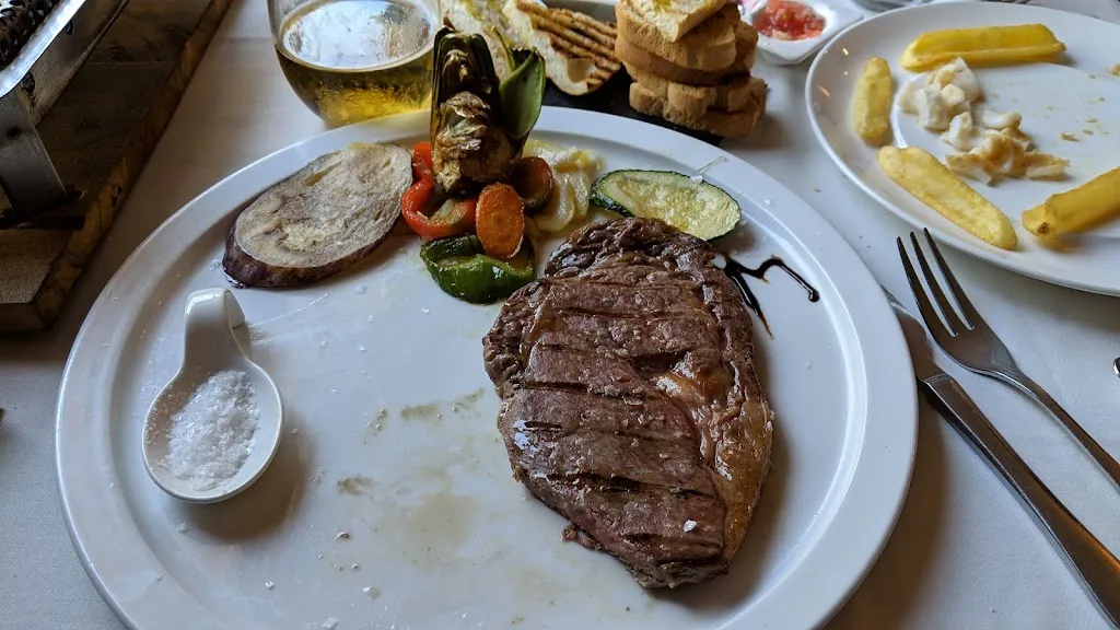 Menu_Restaurante Braseria Juan Manuel_Petrer_image_5