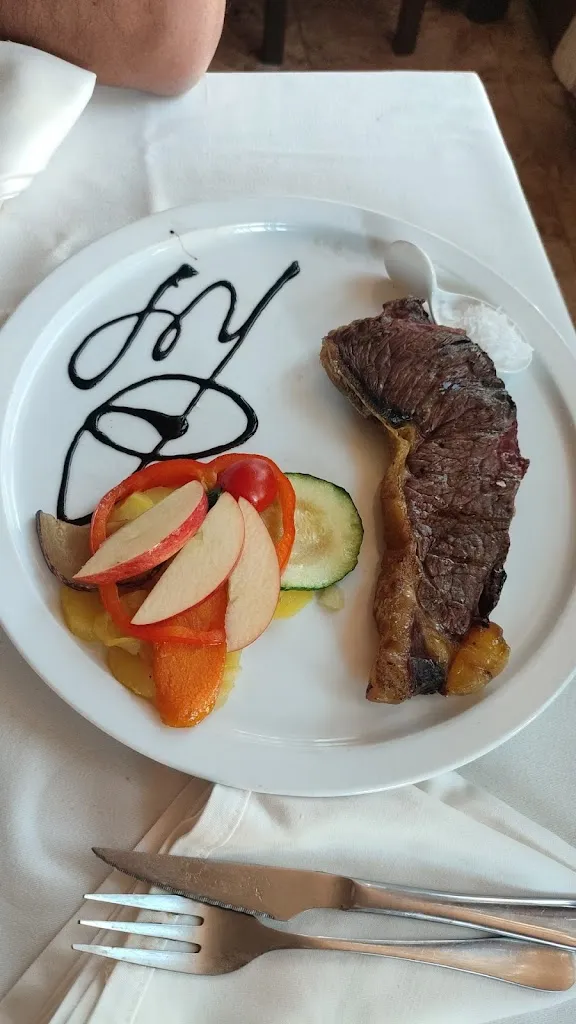 Menu_Restaurante Braseria Juan Manuel_Petrer_image_6