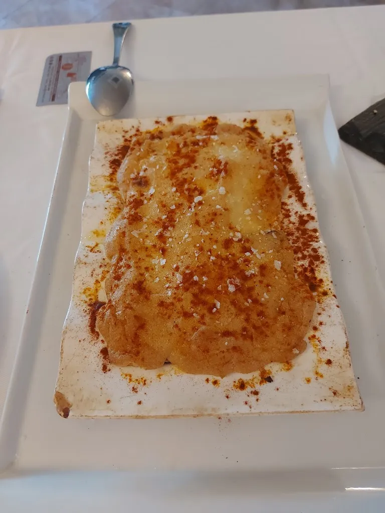 Menu_Restaurante Braseria Juan Manuel_Petrer_image_7