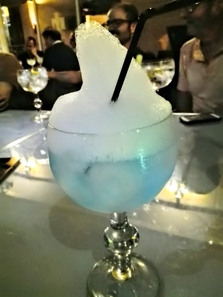 Menu_Restaurante Braseria Juan Manuel_Petrer_image_8