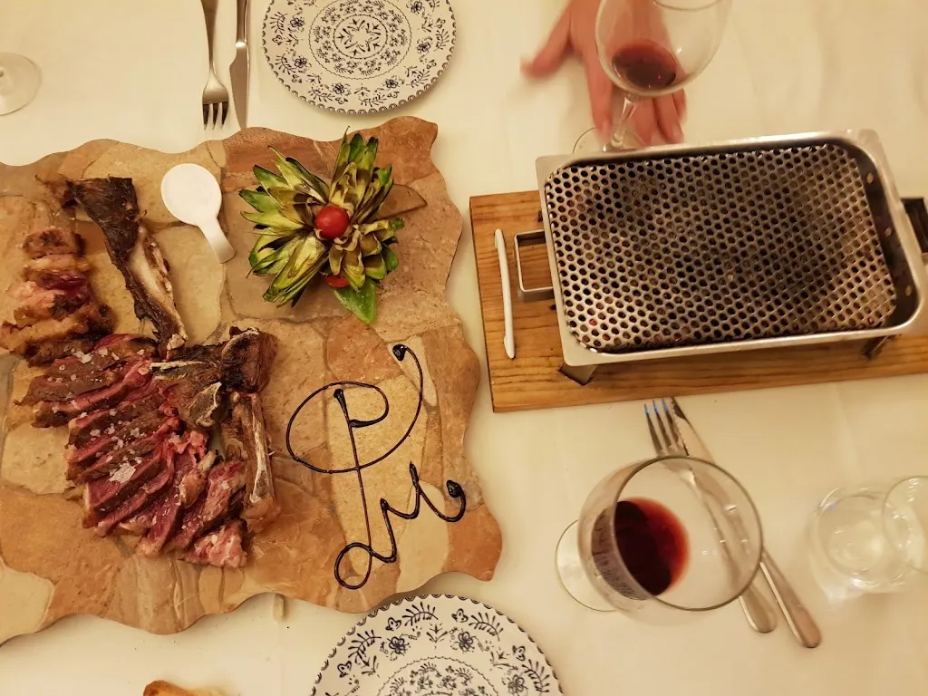 Menu_Restaurante Braseria Juan Manuel_Petrer_image_9