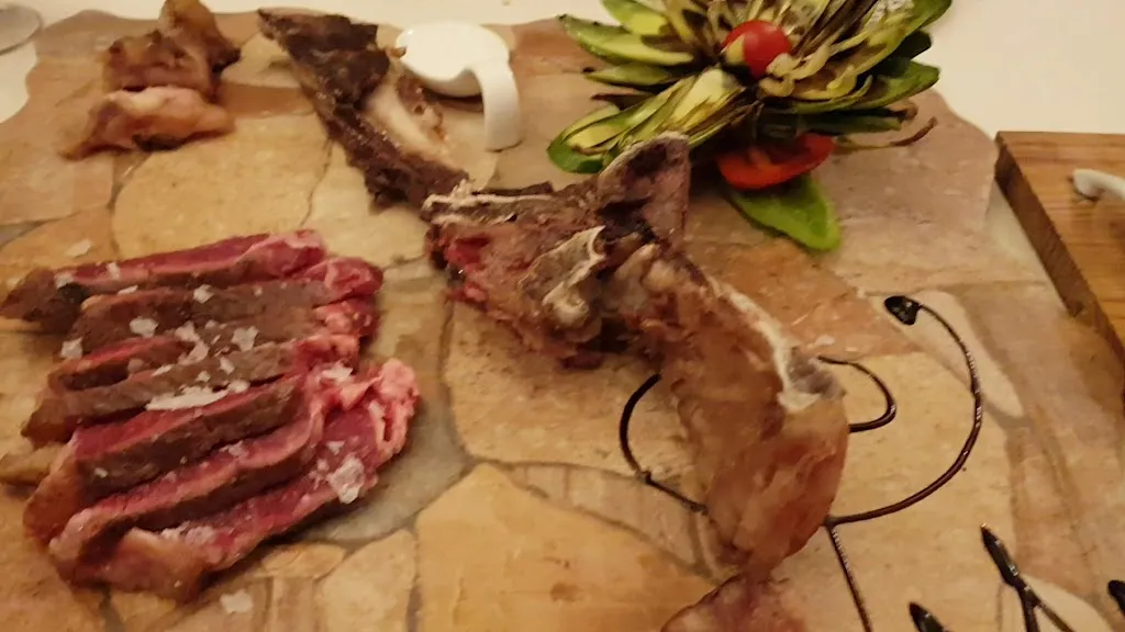 Restaurante Braseria Juan Manuel_Petrer_slider_image_2