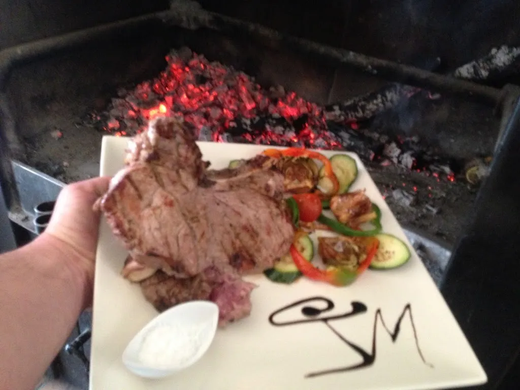 Restaurante Braseria Juan Manuel_Petrer_slider_image_3