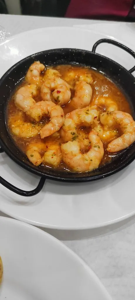 Menu_Restaurante la Gamba Dorada_Vélez-Málaga_image_7