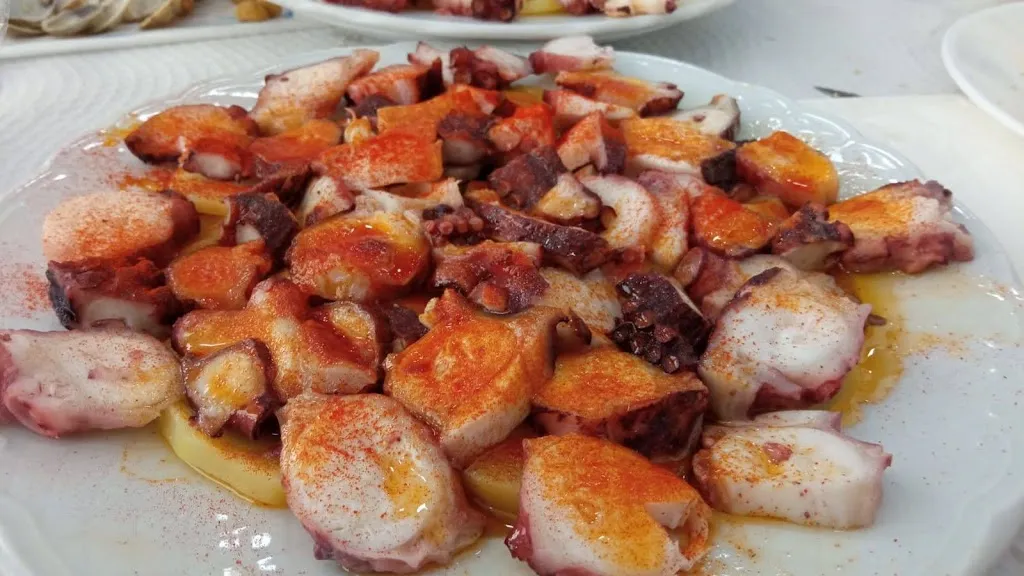 Menu_Restaurante la Gamba Dorada_Vélez-Málaga_image_9