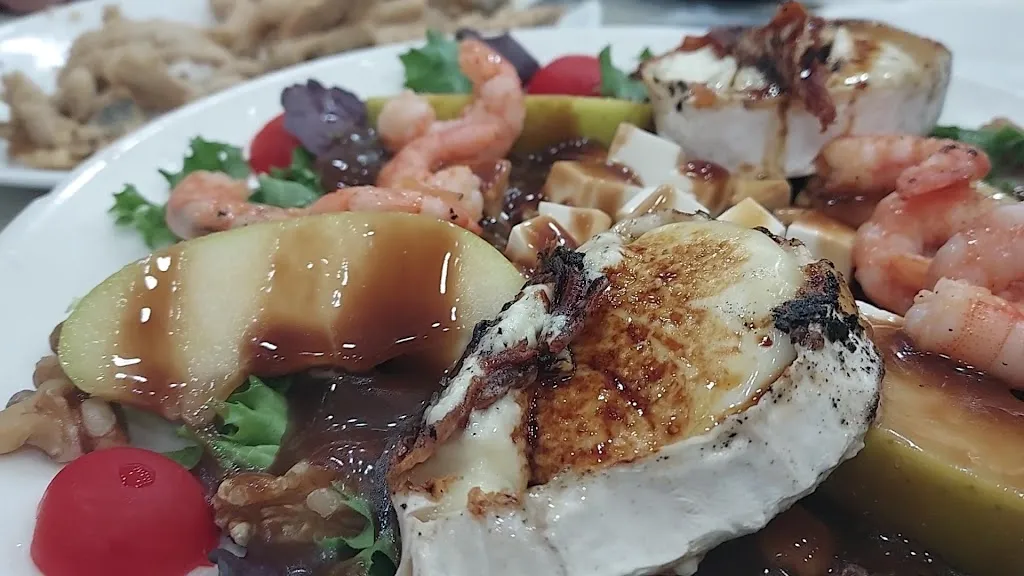 Restaurante la Gamba Dorada_Vélez-Málaga_slider_image_2